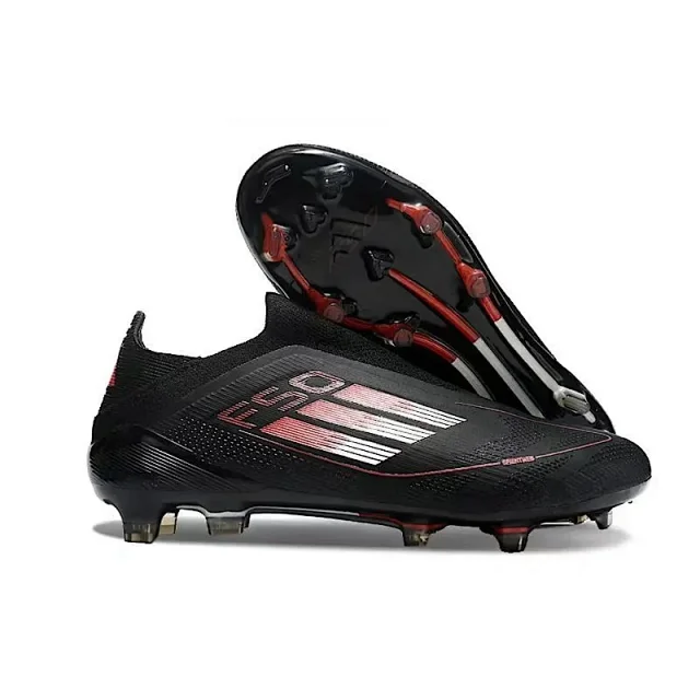 adidas Sneakers F50 FG Football Cleats product detail image 7