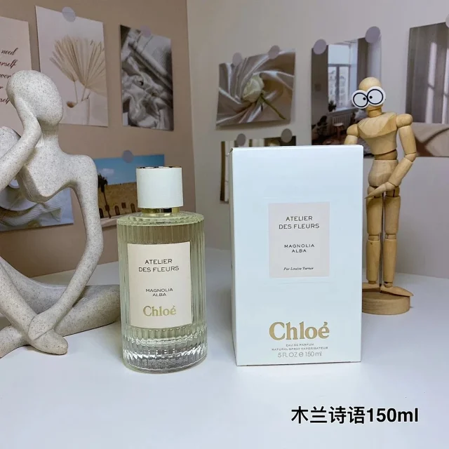 Marc Jacobs Multiple fragrance models product detail image 19