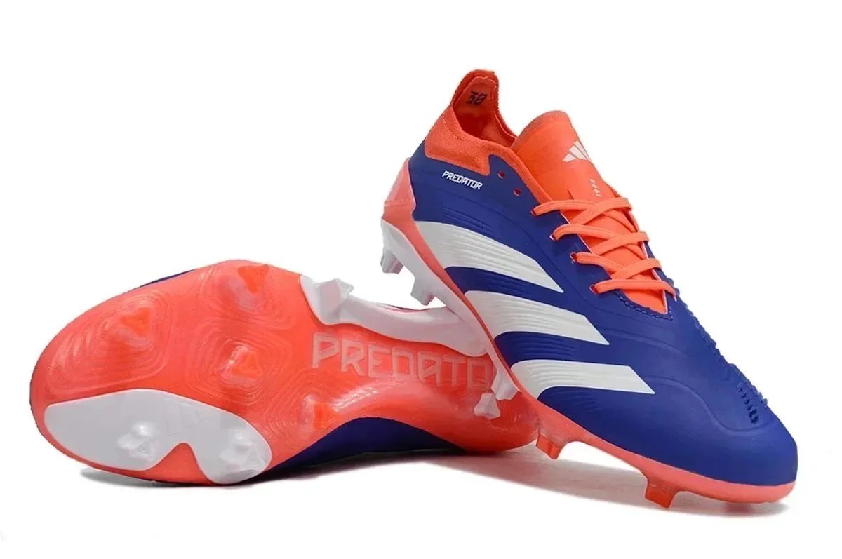 Adidas Predator Football Cleats image 12