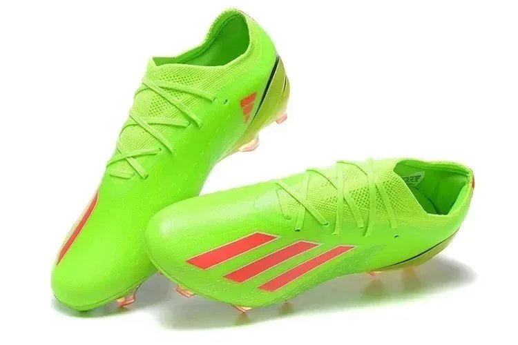 Adidas Predator Football Cleats — 40