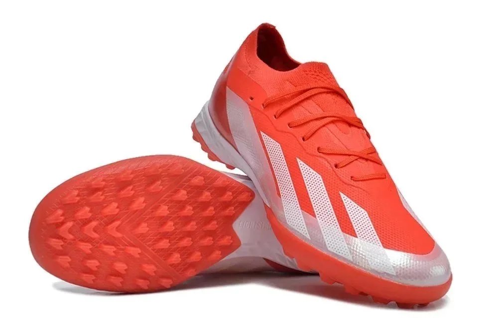 Adidas Predator Football Cleats — 31