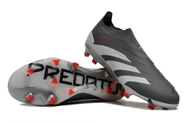 Adidas Predator Football Cleats product detail image 3