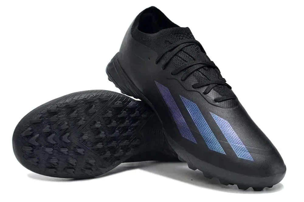 Adidas Predator Football Cleats image 13