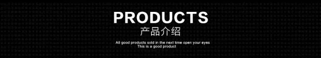 Ferrari T-Shirts Racing Sponsor Graphic T-Shirt product detail image 2