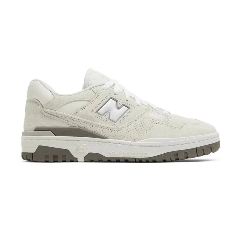 New Balance Sneakers 550 — United Arrows BB550UN1