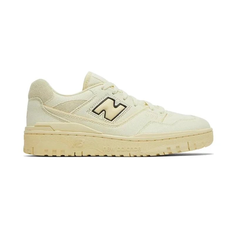 New Balance Sneakers 550 — Sun Glow BB550BH1