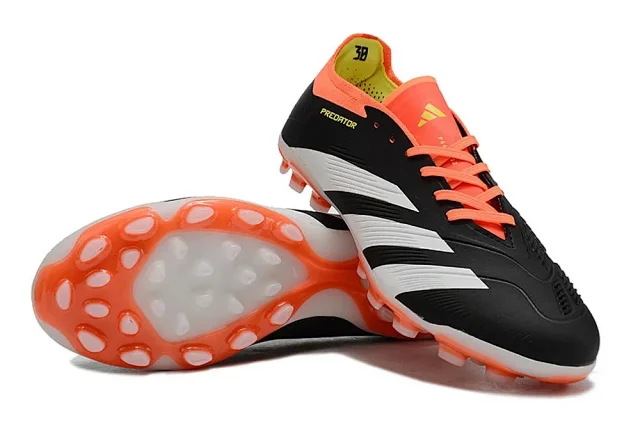 Adidas Predator Football Cleats product detail image 15