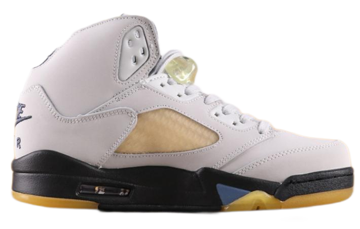Jordan Sneakers Air 5 — 12
