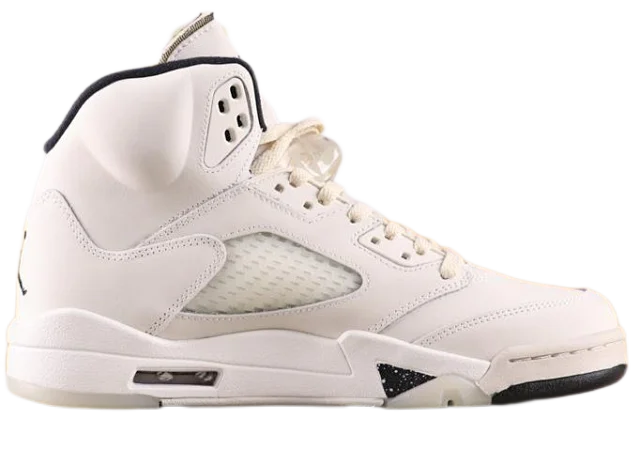 Jordan Sneakers Air 5 product detail image 10