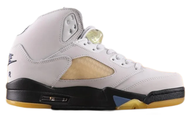 Jordan Sneakers Air 5 product detail image 12