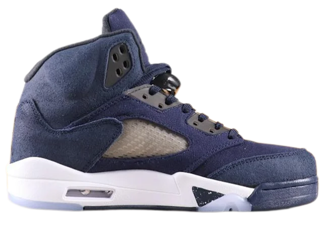 Jordan Sneakers Air 5 product detail image 15