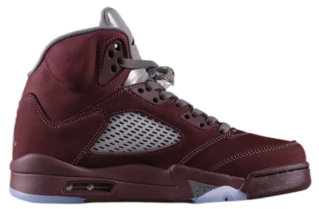 Jordan Sneakers Air 5 product detail image 30