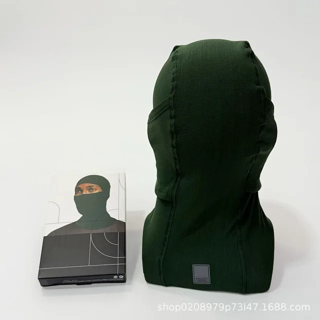 Unbranded Hats Full-Face Balaclava Mask product detail image 26