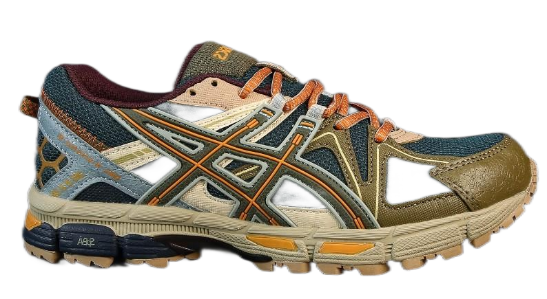 ASICS Sneakers GEL-Kahana 8 — 14