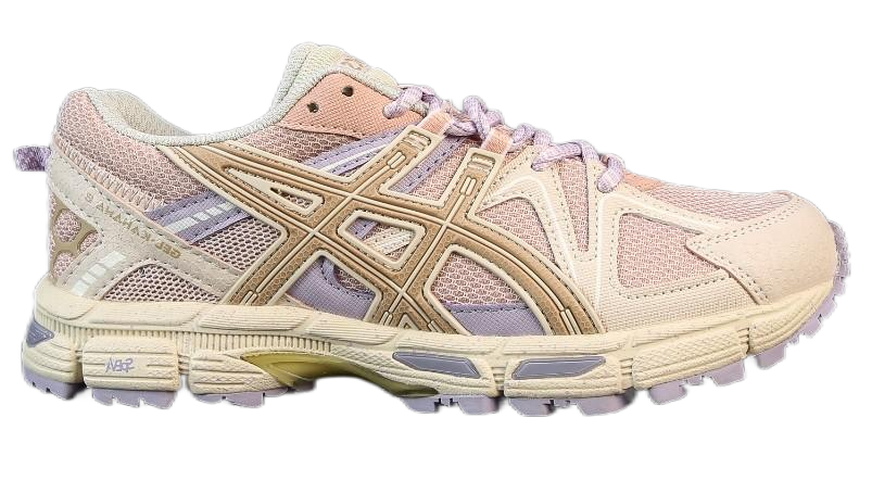 ASICS Sneakers GEL-Kahana 8 — 20