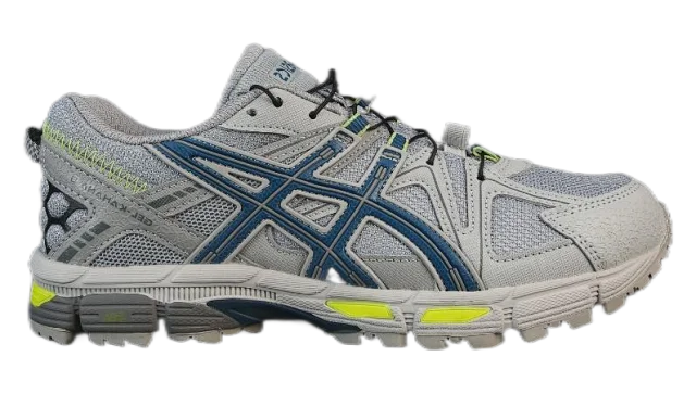 ASICS Sneakers GEL-Kahana 8 product detail image 7