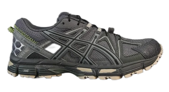 ASICS Sneakers GEL-Kahana 8 product detail image 11