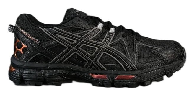 ASICS Sneakers GEL-Kahana 8 product detail image 13