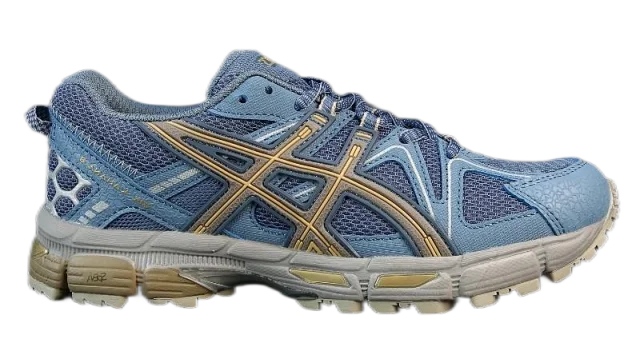 ASICS Sneakers GEL-Kahana 8 product detail image 19