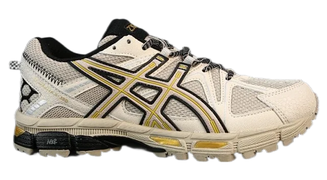 ASICS Sneakers GEL-Kahana 8 product detail image 17