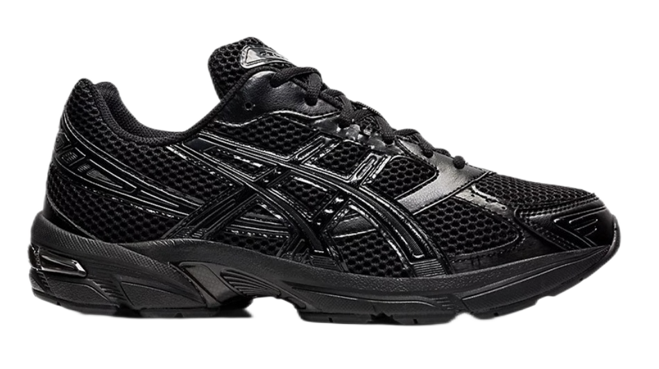 Asics Gel-Kayano 14 White Light Blue Running Shoes - 16