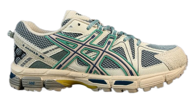 ASICS Sneakers GEL-Kahana 8 — 15