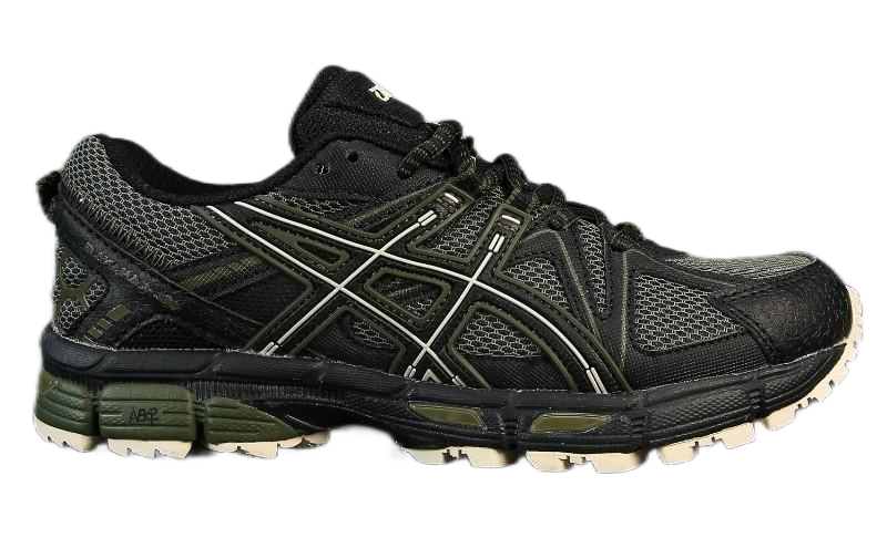 ASICS Sneakers GEL-Kahana 8 — 6