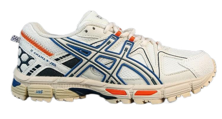 ASICS Sneakers GEL-Kahana 8 — 9