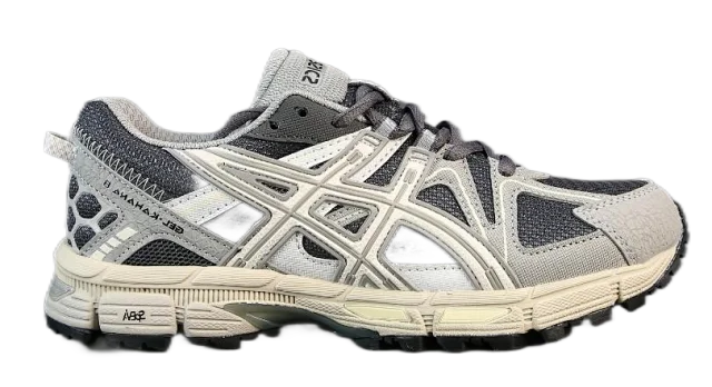 ASICS Sneakers GEL-Kahana 8 product detail image 4
