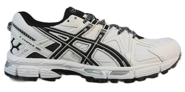 ASICS Sneakers GEL-Kahana 8 product detail image 8