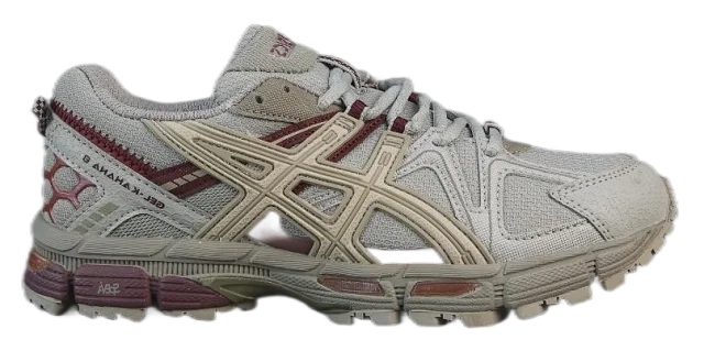 ASICS Sneakers GEL-Kahana 8 product detail image 10