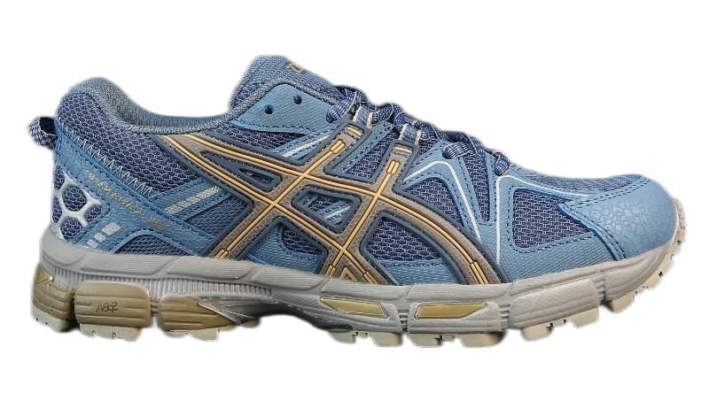 ASICS Sneakers GEL-Kahana 8 — 19