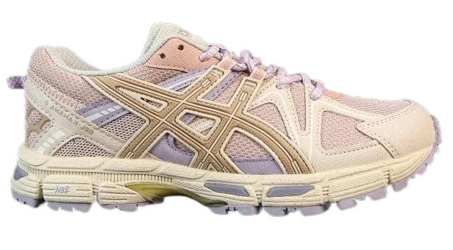 ASICS Sneakers GEL-Kahana 8 product detail image 20
