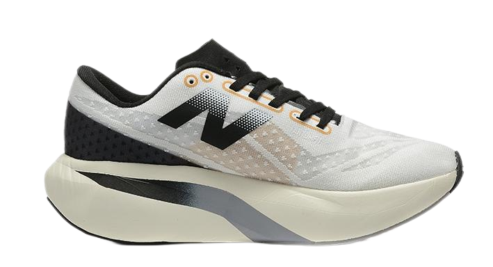 New Balance Sneakers FuelCell Rebel v4 — 4