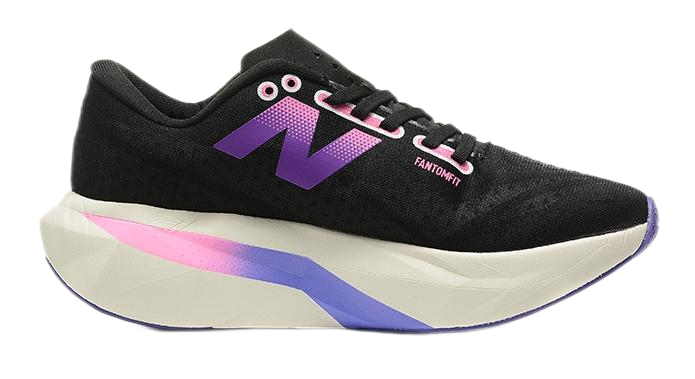 New Balance Sneakers FuelCell Rebel v4 — 11