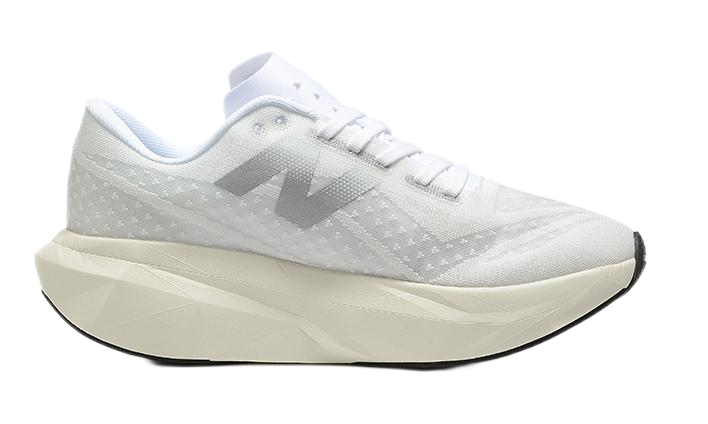 New Balance Sneakers FuelCell Rebel v4 — 23