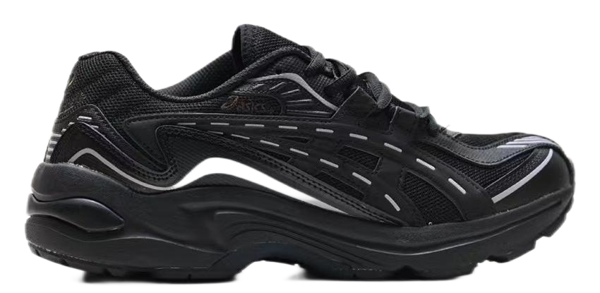 ASICS Sneakers GEL-PRELEUS — 4