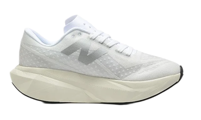 New Balance Sneakers FuelCell Rebel v4 product detail image 23