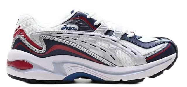 ASICS Sneakers GEL-PRELEUS product detail image 6