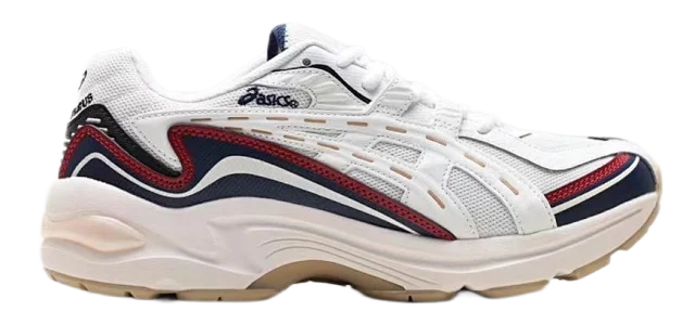ASICS Sneakers GEL-PRELEUS product detail image 9