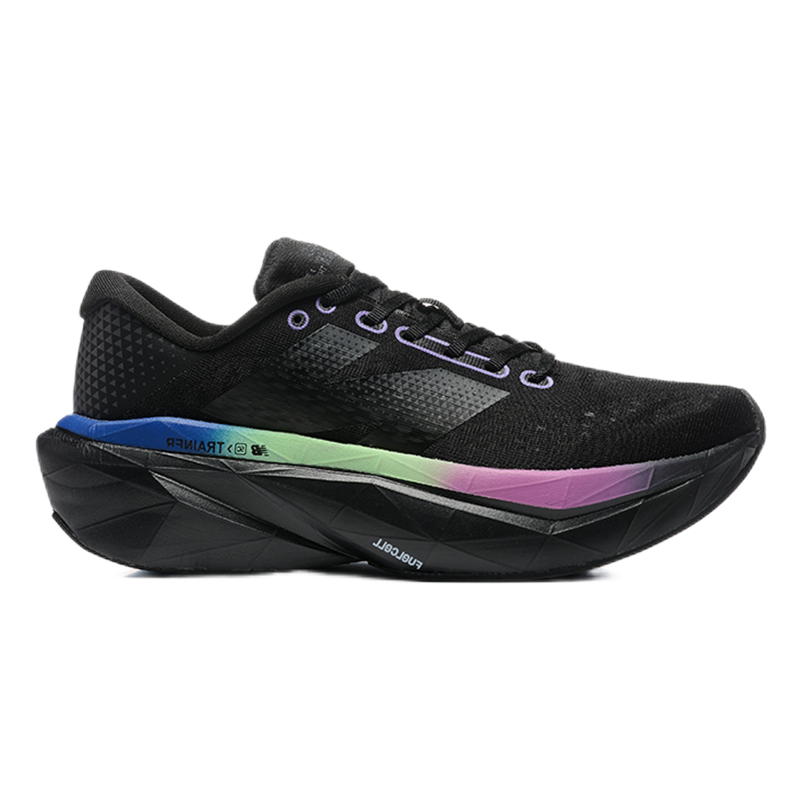 New Balance Sneakers FuelCell V3 — 10