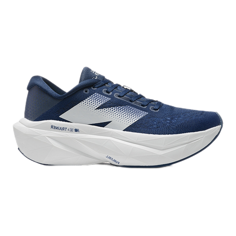 New Balance Sneakers FuelCell V3 — 12