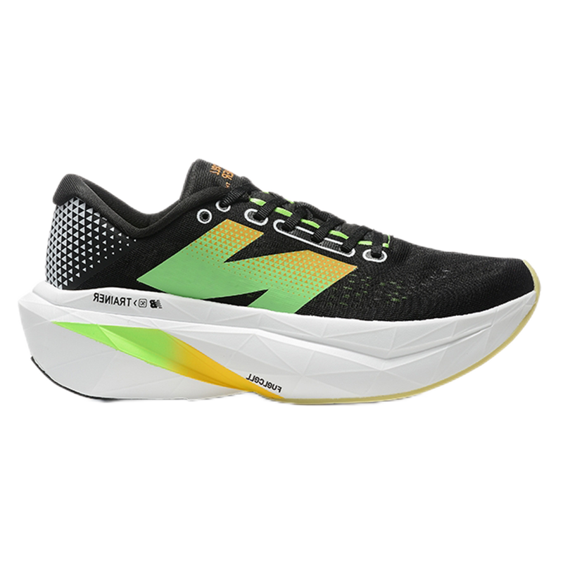 New Balance Sneakers FuelCell V3 — 9