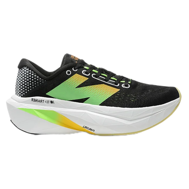 New Balance Sneakers FuelCell V3 product detail image 9