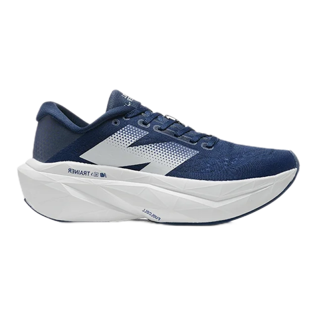 New Balance Sneakers FuelCell V3 product detail image 12