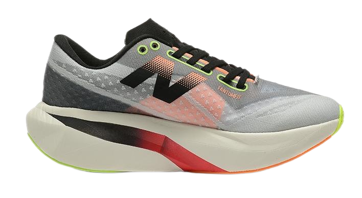New Balance Sneakers FuelCell Rebel v4 — 6