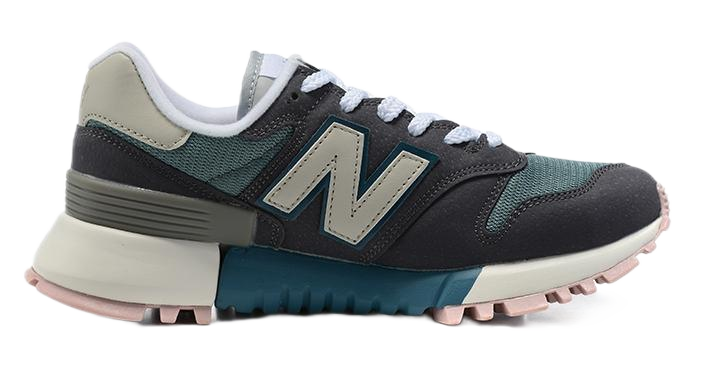 New Balance Sneakers 1300 — 3