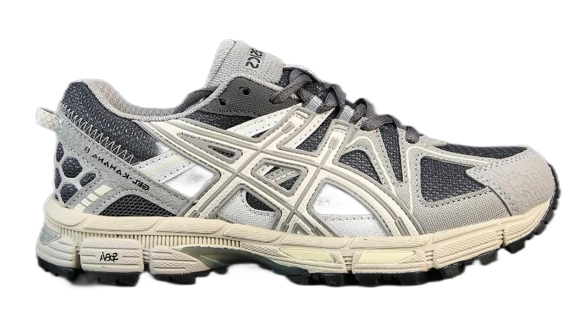 ASICS Sneakers GEL-Kahana 8 — 4