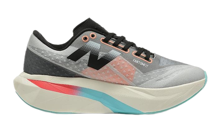 New Balance Sneakers FuelCell Rebel v4 — 13