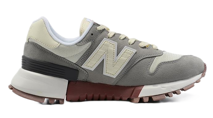 New Balance Sneakers 1300 — 7